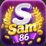 sam86cloudvn's avatar