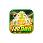 mr888co1's avatar