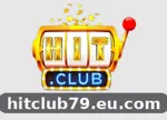 hitclub79eucom's avatar