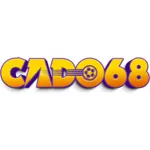 cado68net's avatar