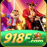 918fbetcom's avatar