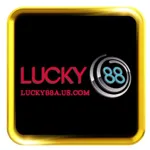 lucky88auscom's avatar