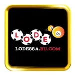 lode88arucom's avatar