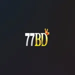 77bdshop's avatar