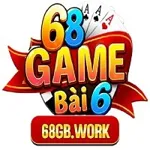 68gbwork's avatar