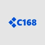 c168market's avatar