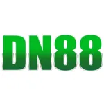 dn88top1com's avatar