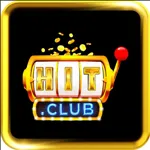 hitclub1rucom's avatar