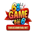 tai68gamebainet's avatar