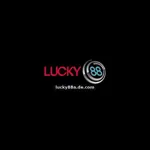 lucky88decom's avatar