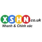 xshncouk's avatar