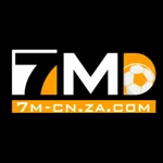 7mcnzacom1's avatar