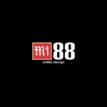 mi88sdesign's avatar
