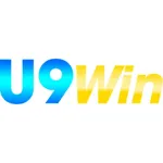 u9wint3com's avatar