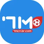 7mcnbrcom's avatar