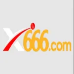 x666pkofficial's avatar