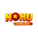 NOHU's avatar