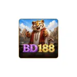bd188club's avatar