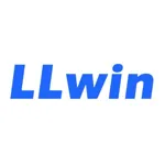 llwin10com's avatar