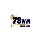 78winhelp's avatar