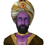 yourSims2guru's avatar