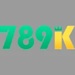 789kno1com's avatar