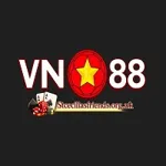 vn88nhacai1's avatar