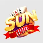 sunwin01net's avatar