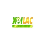 xoilacltd's avatar