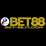 bet88itcom's avatar