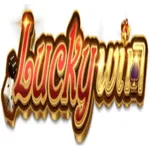 luckywinusorg's avatar