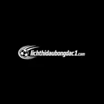 lichthidaubongdac's avatar