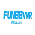 fun88vnrdecom's avatar
