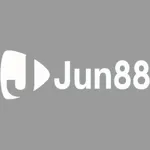 jun88build's avatar