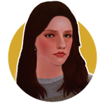 Simdreams's avatar