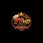 77bdonline's avatar