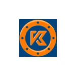 vk8vk8's avatar