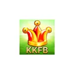 kkfboffice's avatar