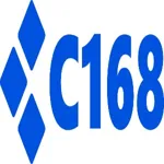 c168limited's avatar