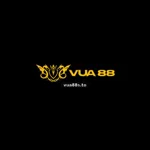 vua88sto's avatar