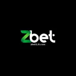 zbet1itcom's avatar