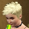 dyeawkward's avatar