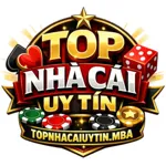 topnhacaiuytinmba's avatar
