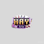 haywinfast's avatar