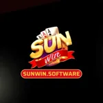 sunwinsoftware1's avatar