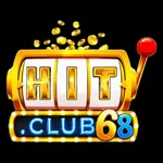 hitclubscam1's avatar