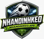 nhandinhkeoapp's avatar
