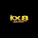 kx8bdiobd's avatar