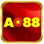 ao88tvcom's avatar