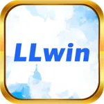 llwinac1's avatar